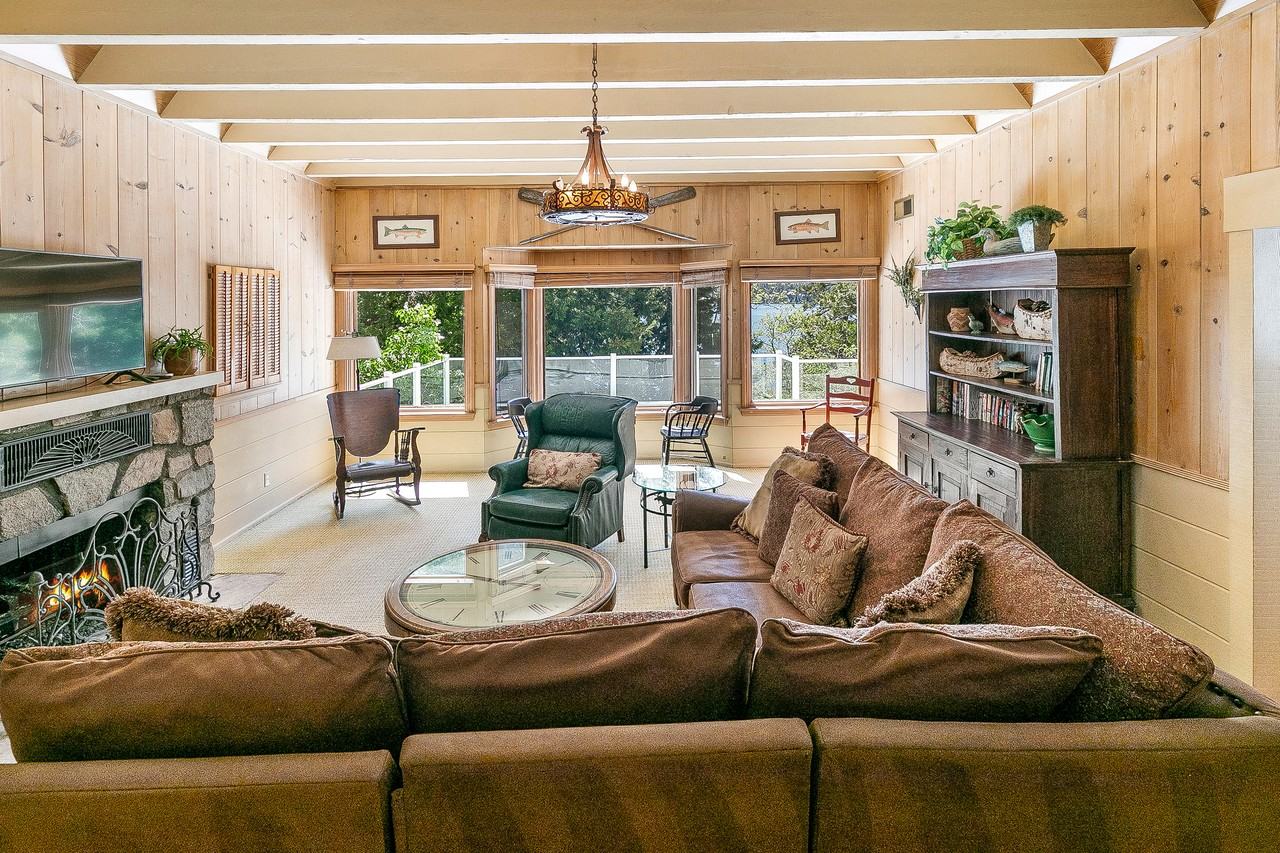 244 John Muir Rd #NA - Photo 4 of 19