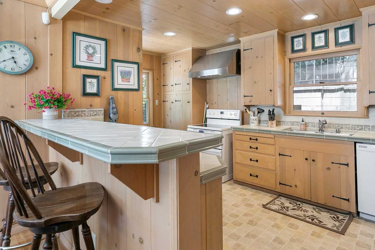 244 John Muir Rd #NA - Photo 7 of 19