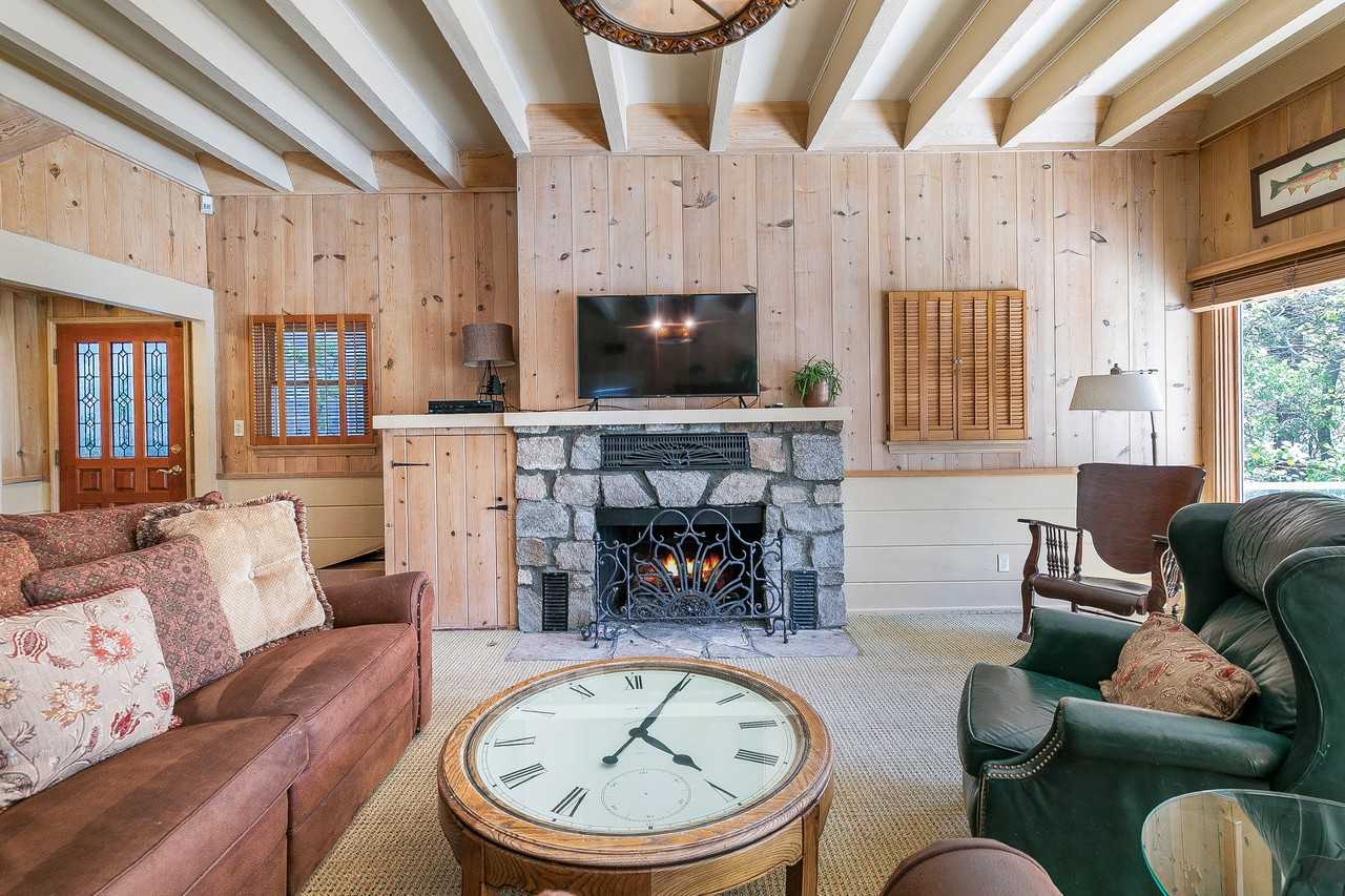 244 John Muir Rd #NA - Photo 6 of 19