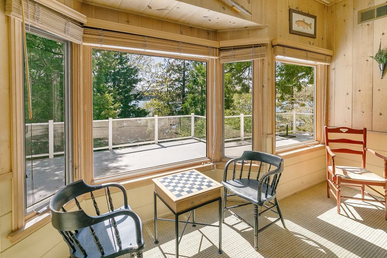 244 John Muir Rd #NA - Photo 5 of 19