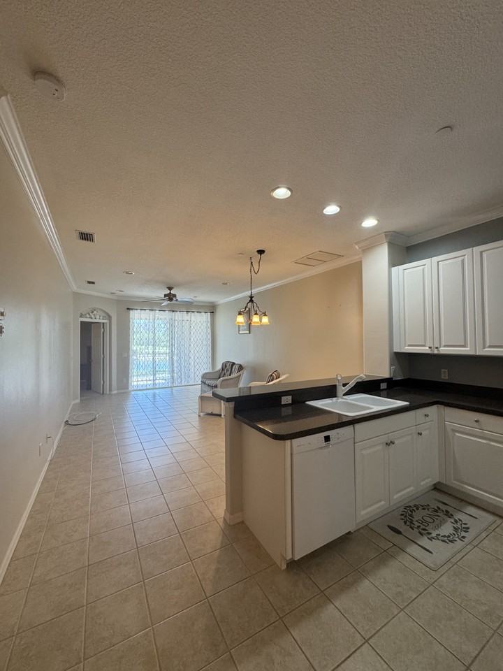 1931 San Silvestro Dr #1931 - Photo 2 of 19