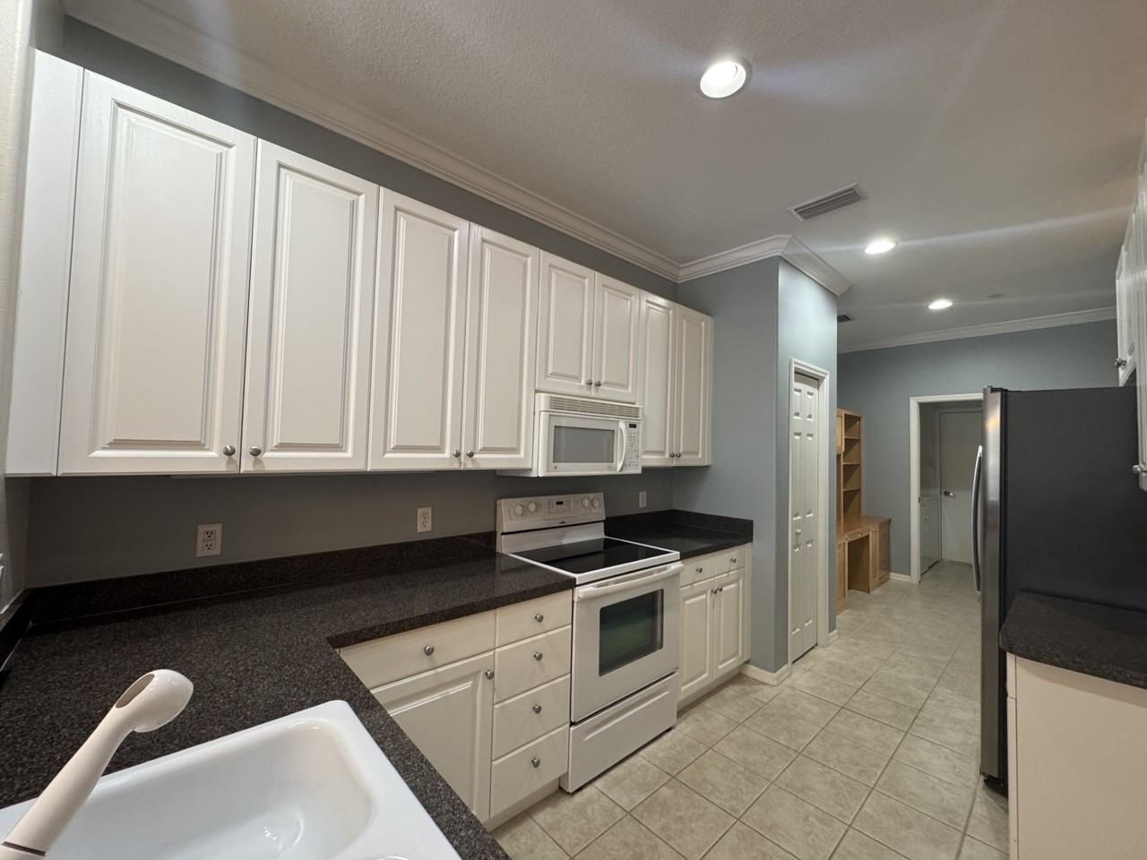 1931 San Silvestro Dr #1931 - Photo 3 of 19