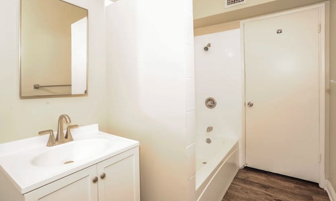 10053 Lanett Ave #NA - Photo 2 of 6