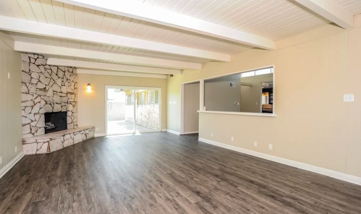 10053 Lanett Ave #NA - Photo 3 of 6