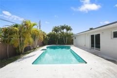 10501 Southwest 53rd Street #NA - Photo 1 of 1