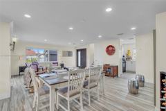 12694 Nw 8th Trl #NA - Photo 1 of 1