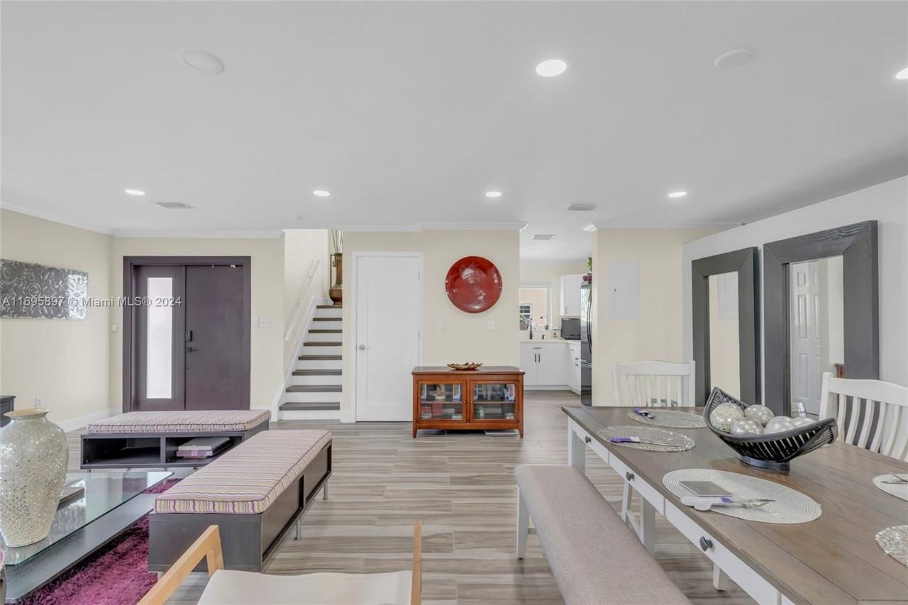 12694 Nw 8th Trl #NA - Photo 2 of 13