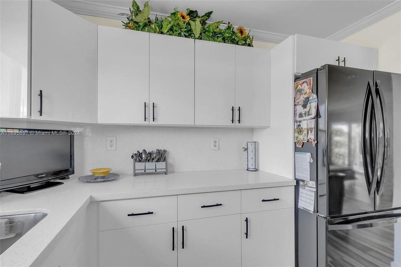 12694 Nw 8th Trl #NA - Photo 4 of 13