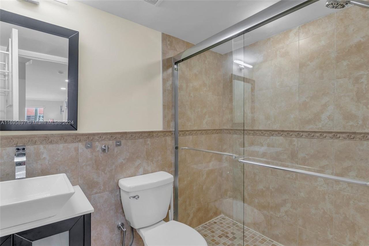 12694 Nw 8th Trl #NA - Photo 5 of 13