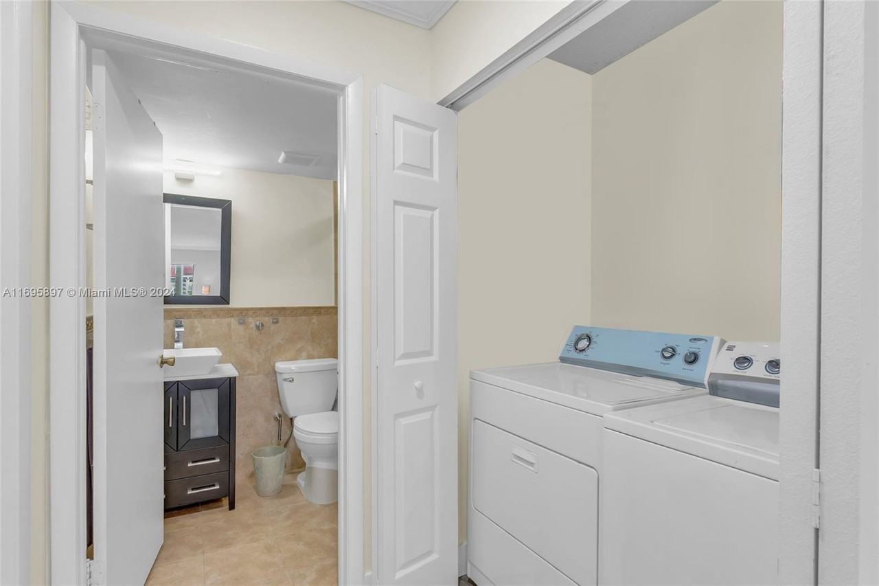 12694 Nw 8th Trl #NA - Photo 6 of 13