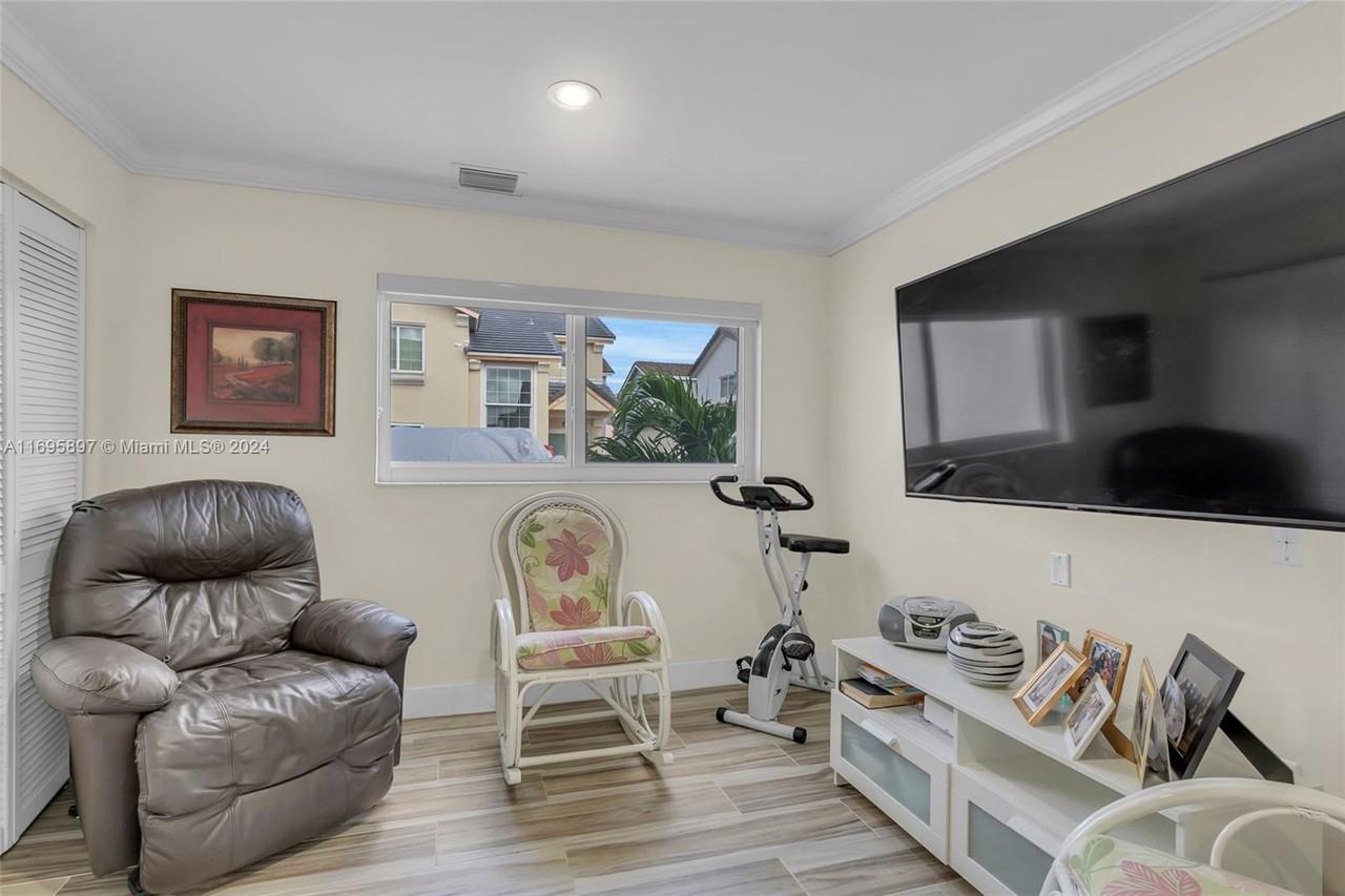 12694 Nw 8th Trl #NA - Photo 7 of 13