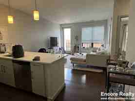 45 Marion Street #611 - Photo 1 of 1