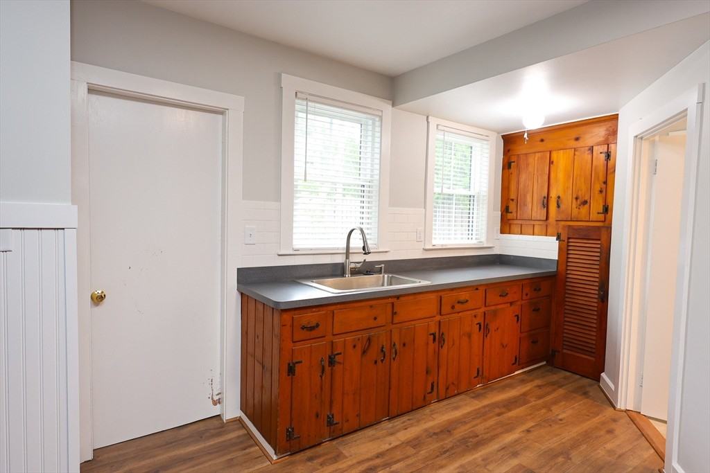 11 Pond St #1 - Photo 3 of 17