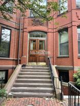 178 Marlborough St #4 - Photo 1 of 1