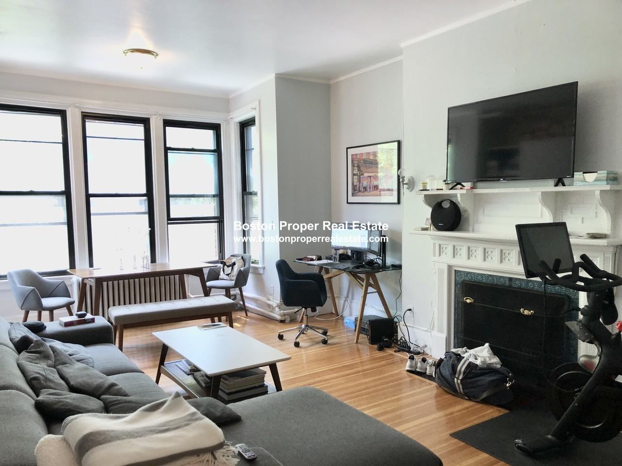 178 Marlborough St #4 - Photo 3 of 6
