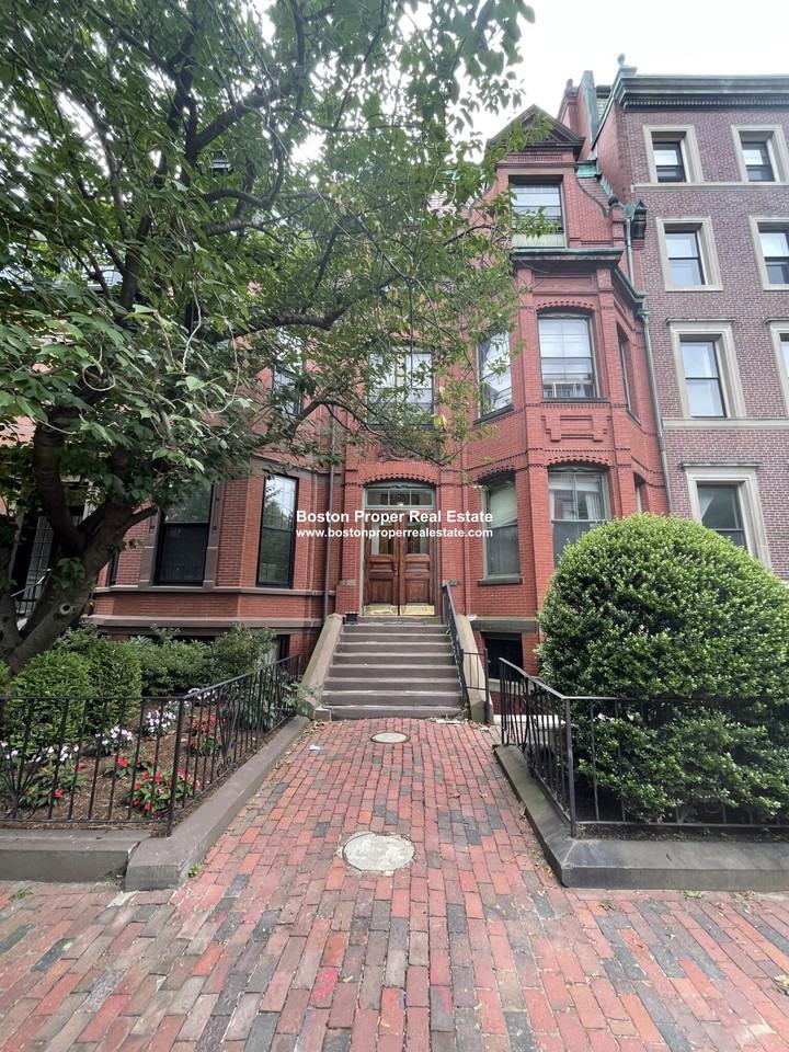 178 Marlborough St #4 - Photo 4 of 6