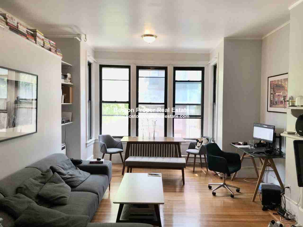 178 Marlborough St #4 - Photo 5 of 6