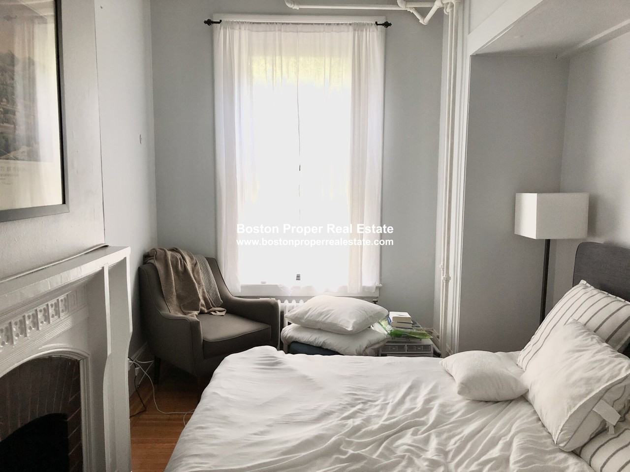 178 Marlborough St #4 - Photo 6 of 6
