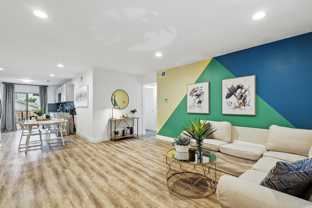 8083 Meadow Rd #225 - Photo 1 of 1