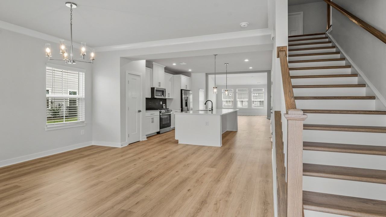 Fray Ln #8901 - Photo 2 of 20