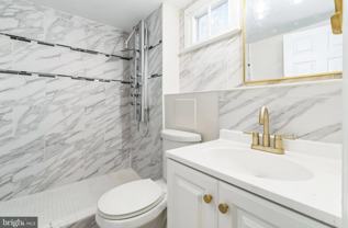 5808 Black Hawk Dr #NA - Photo 1 of 1