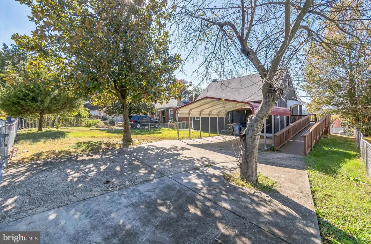 5808 Black Hawk Dr #NA - Photo 2 of 9