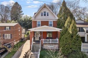 featured image of 840 Kewanna Ave #NA