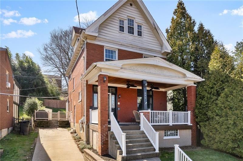 840 Kewanna Ave #NA - Photo 2 of 34