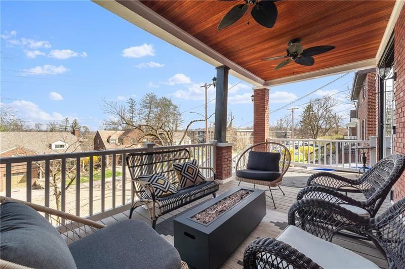 840 Kewanna Ave #NA - Photo 3 of 34