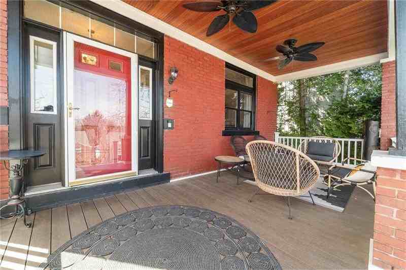 840 Kewanna Ave #NA - Photo 4 of 34