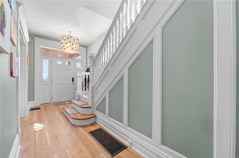 840 Kewanna Ave #NA - Photo 5 of 34