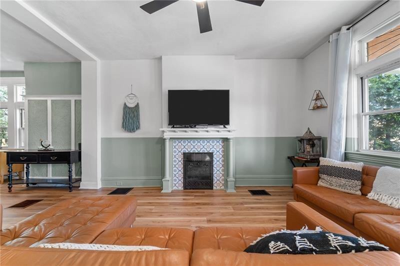 840 Kewanna Ave #NA - Photo 6 of 34
