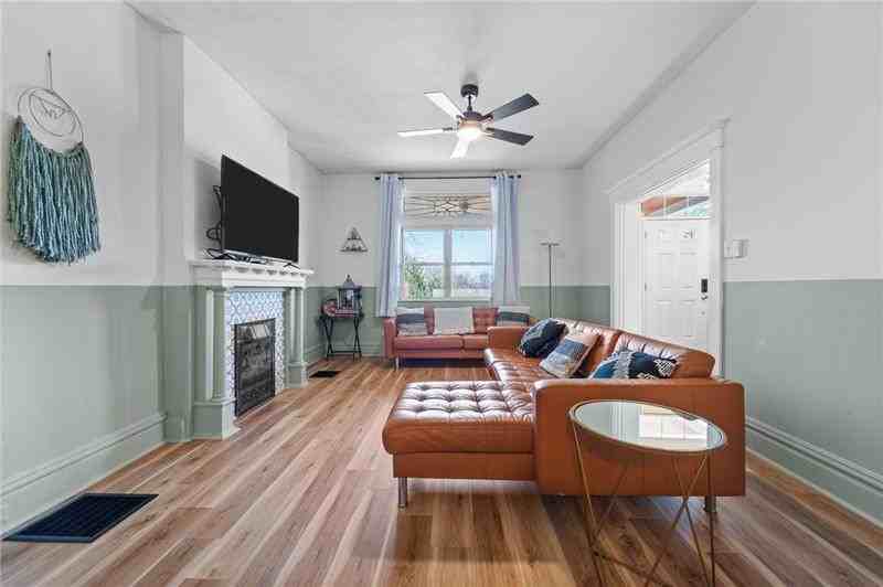 840 Kewanna Ave #NA - Photo 7 of 34