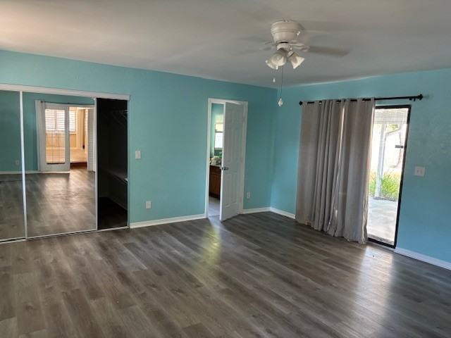 5030 Aragon Way S #NA - Photo 2 of 7