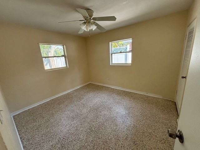 5030 Aragon Way S #NA - Photo 5 of 9