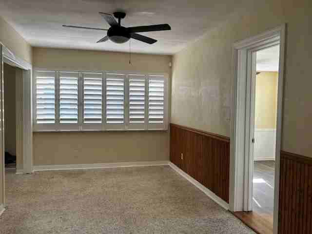5030 Aragon Way S #NA - Photo 2 of 9