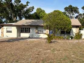 5030 Aragon Way S #NA - Photo 1 of 1