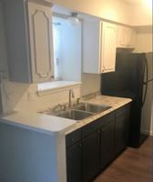 featured image of 500 E 31st St #110