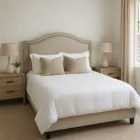 featured image of 21331 Sw 127th Ct #NA