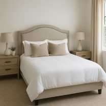 21331 Sw 127th Ct #NA - Photo 1 of 1