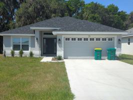 featured image of 980 Ibis Cir #NA