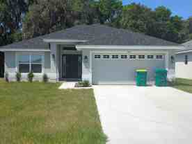 980 Ibis Cir #NA - Photo 1 of 1