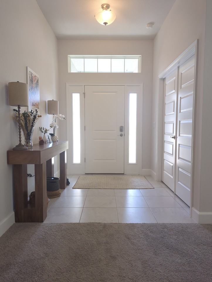 980 Ibis Cir #NA - Photo 2 of 32