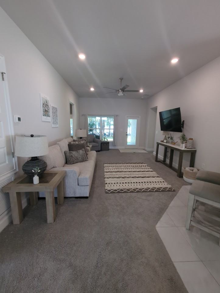 980 Ibis Cir #NA - Photo 3 of 32