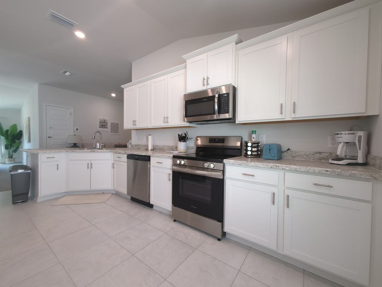 980 Ibis Cir #NA - Photo 6 of 32
