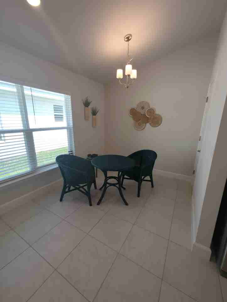 980 Ibis Cir #NA - Photo 7 of 32