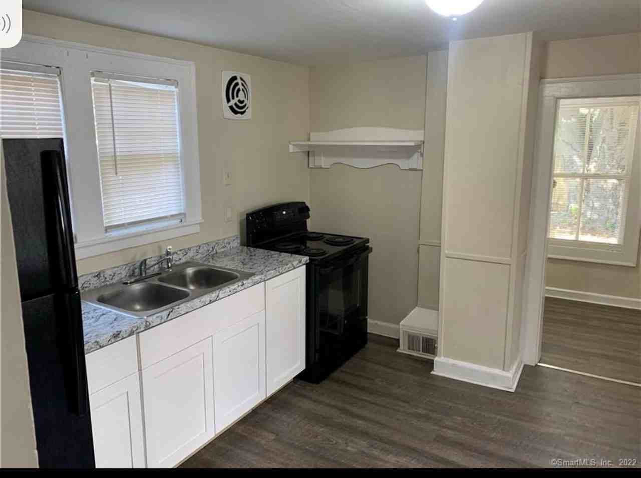 35 Judson Ave #NA - Photo 2 of 20