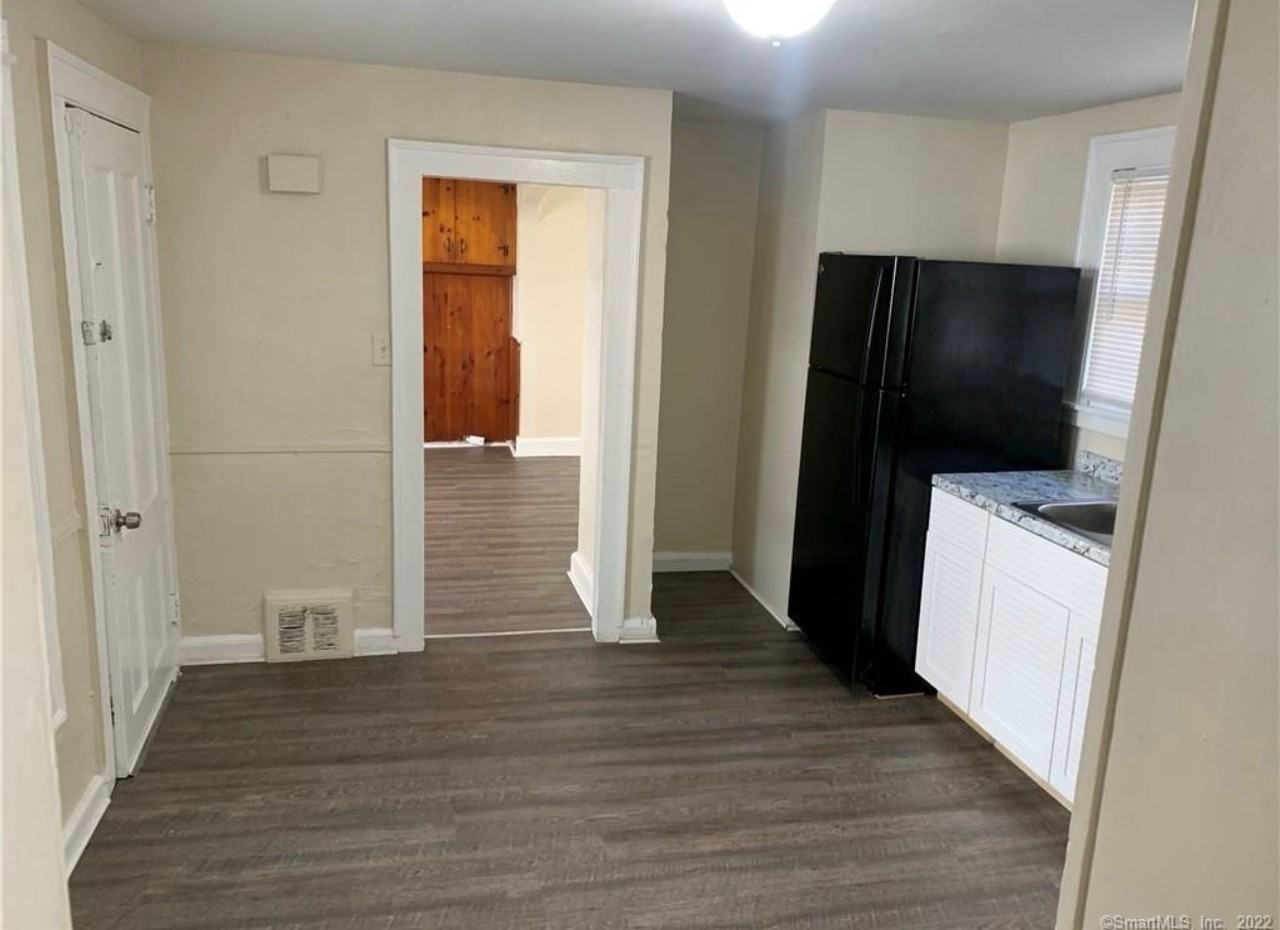 35 Judson Ave #NA - Photo 3 of 20