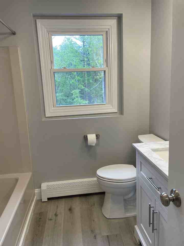 27 Kienia Rd #B - Photo 2 of 9