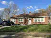 703 Brook Dr #NA - Photo 1 of 1